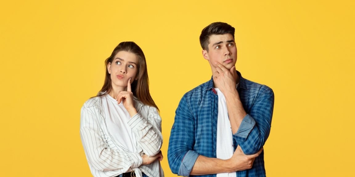 thinking couple iq shutterstock 2543545705 jpg