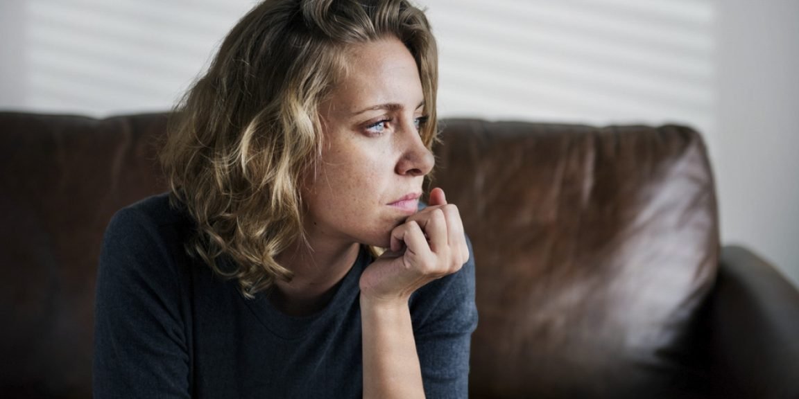 thinking sad shutterstock 2546455143 jpg