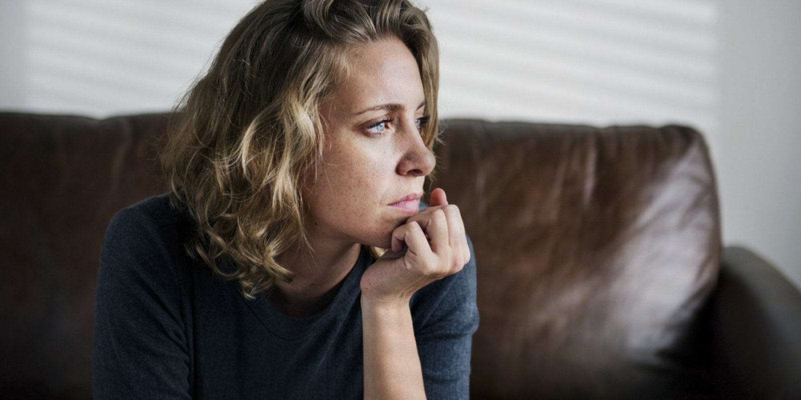 thinking sad shutterstock 2546455143 jpg