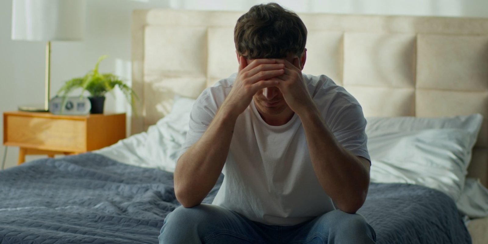 thinking shutterstock 2770969093 jpg
