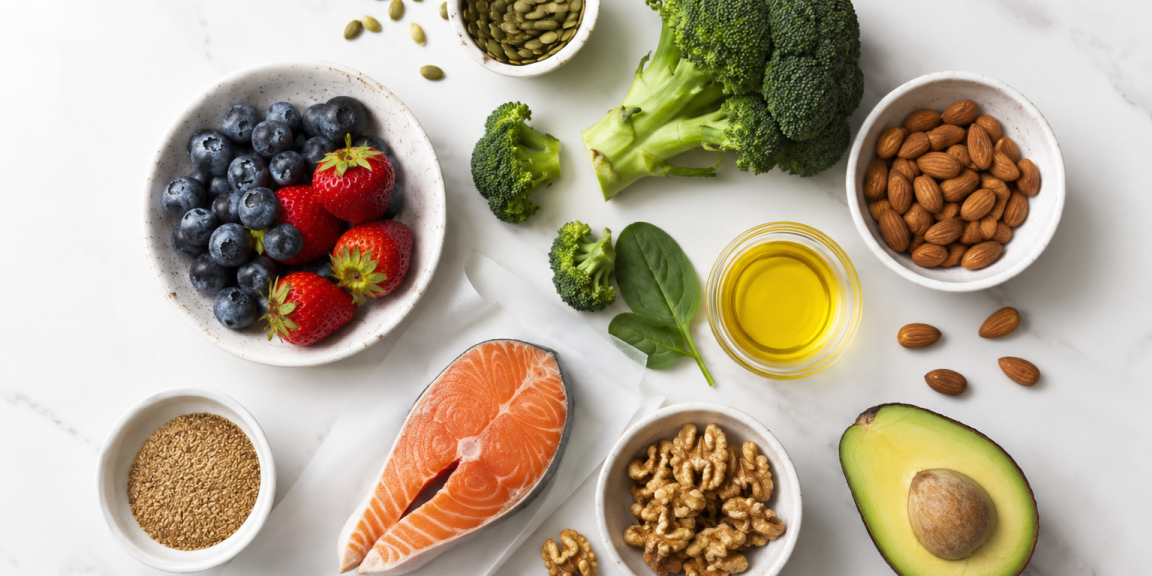 threptika systatika antigyransi png