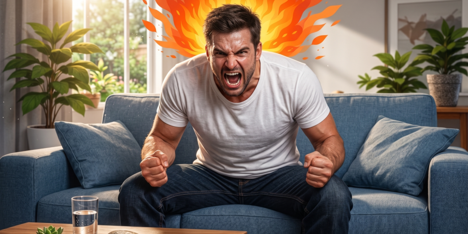 thymos ektos elegchoy 5 simadia 1024x682 png