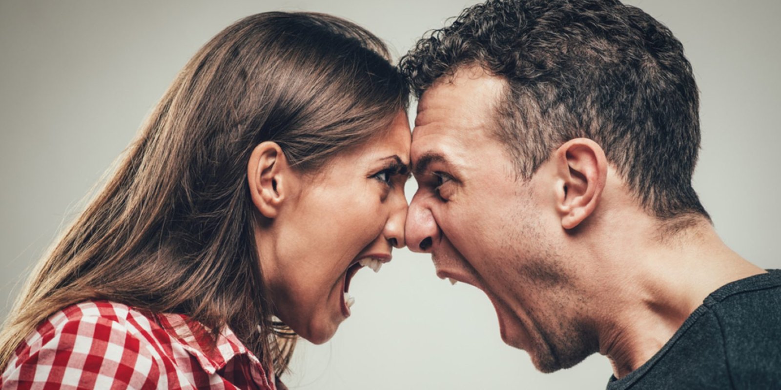 thymos couple shutterstock 379792786 jpg thymos couple shutterstock 379792786 jpg