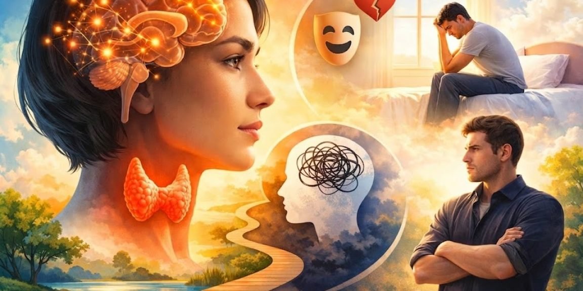 thyreoeidi kindyno psychopatheia jpg