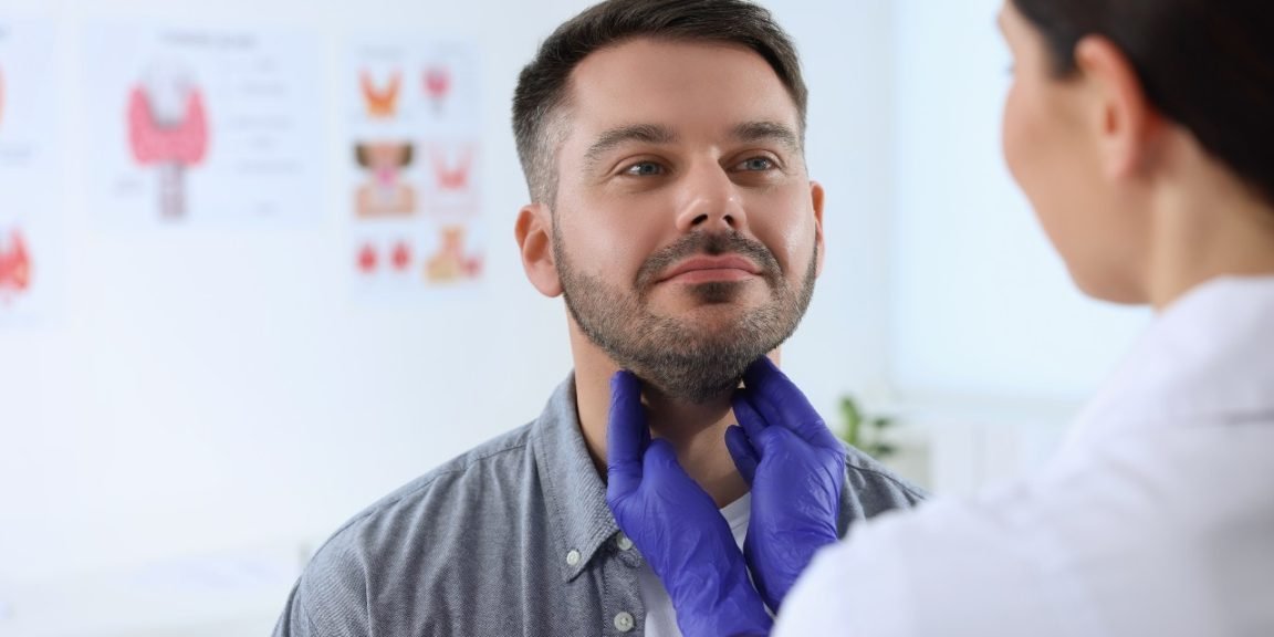 thyroid doctor 2376577383 jpg