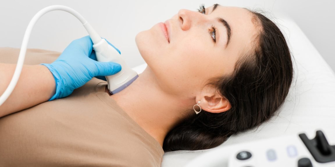 thyroidis shutterstock 1838069065 jpg