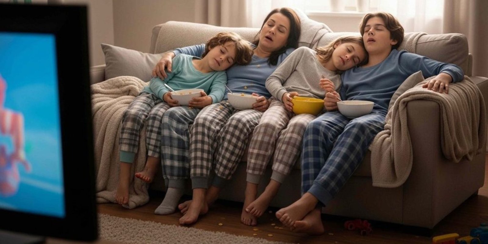 ti simainei apokoimietai tileorasi 1024x559 jpg