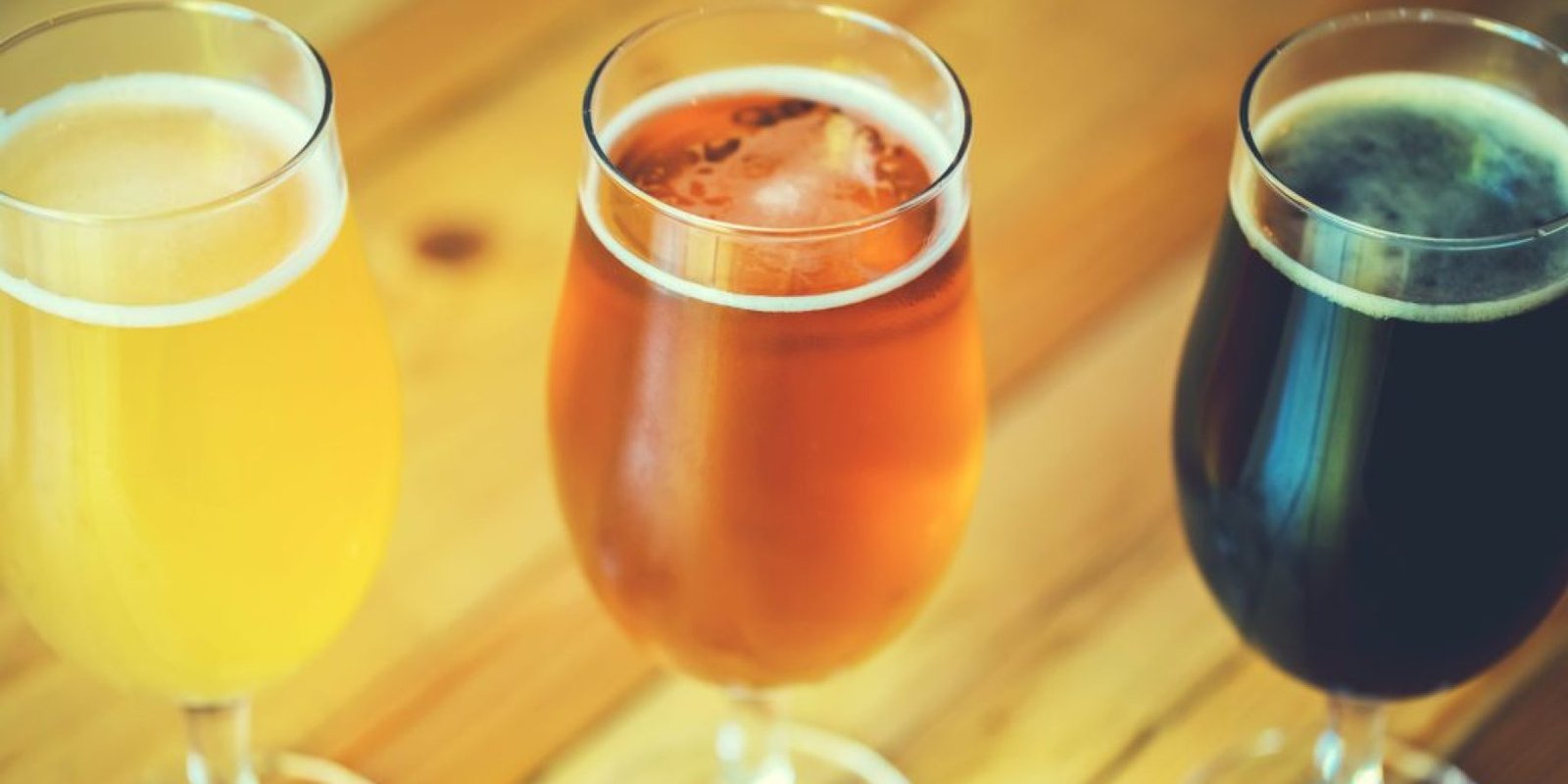 ti symvainei mpyra kathe mera 1024x683 jpg