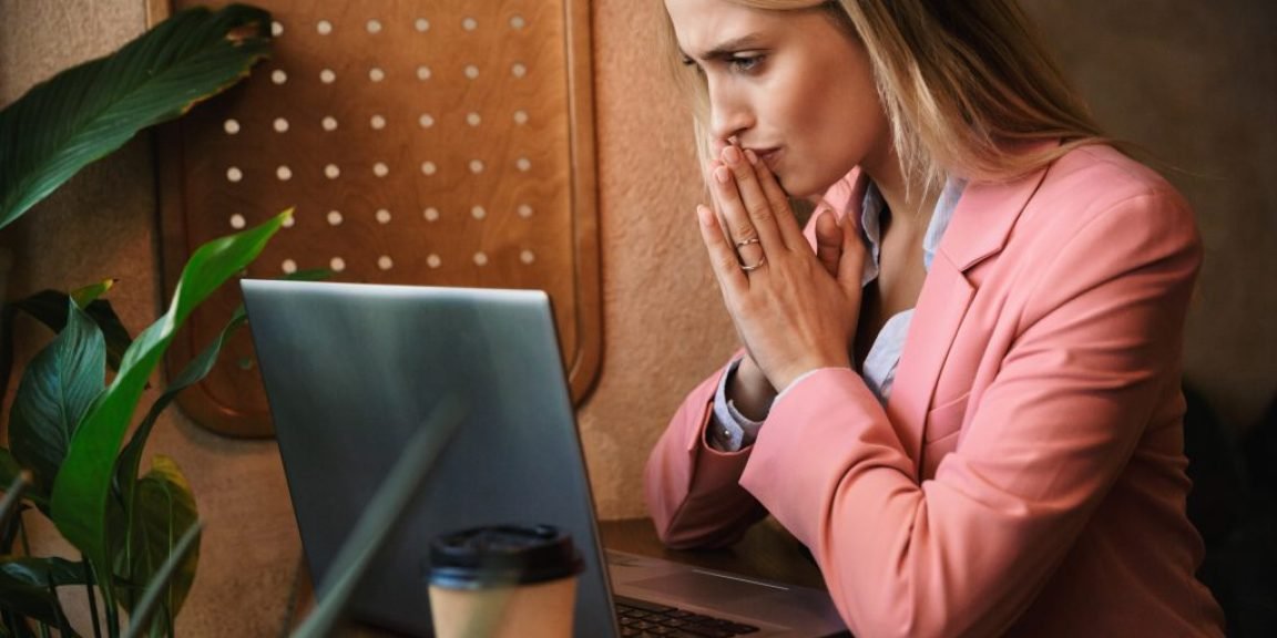 ti symvainei soma miseite doyleia 1024x683 jpg