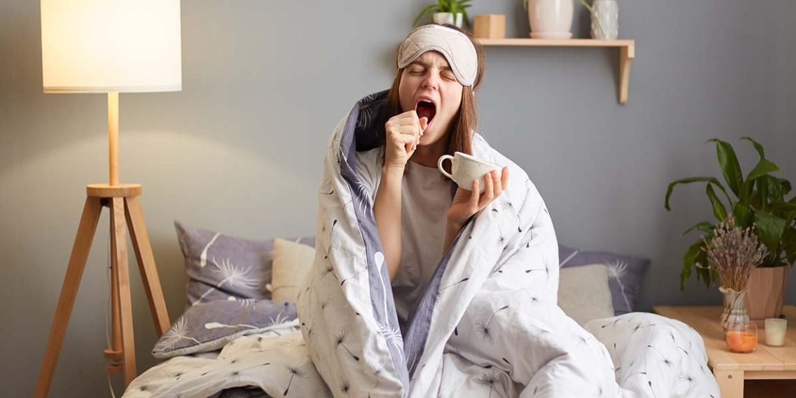 tired 2241820861 jpg