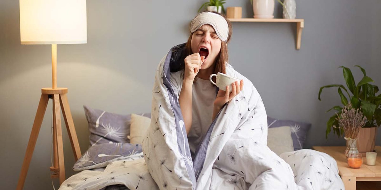 tired 2241820861 jpg