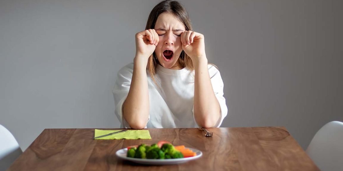 tired eating 1633521043 jpg