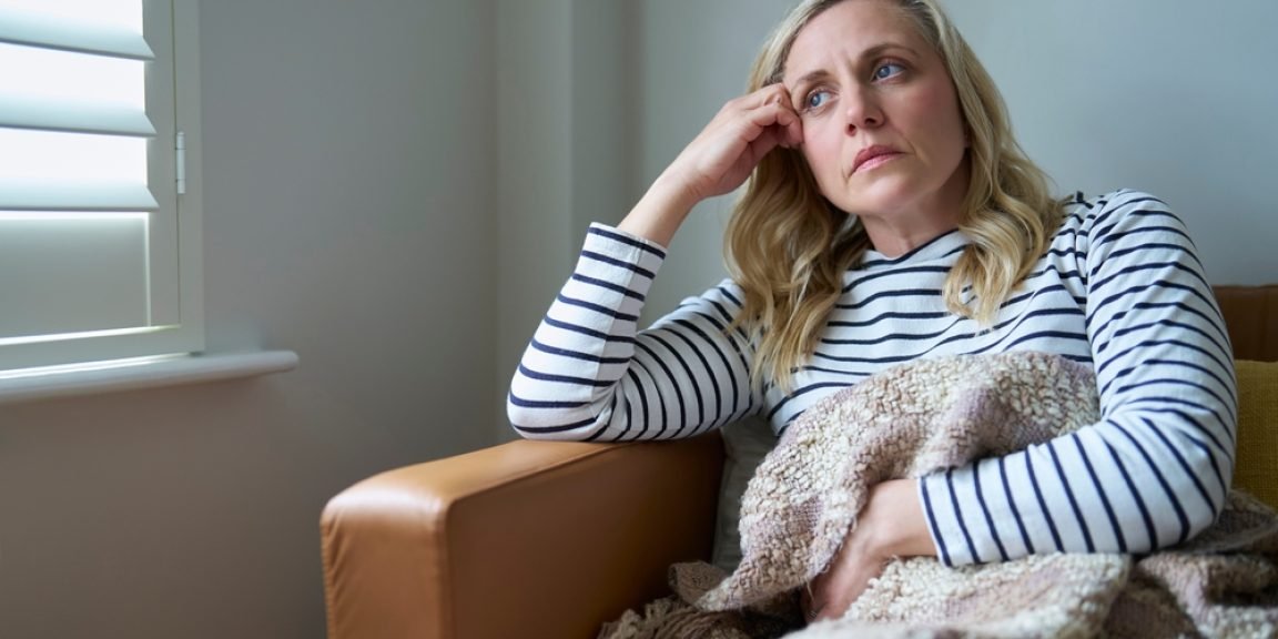 tired woman shutterstock 2460607211 jpg