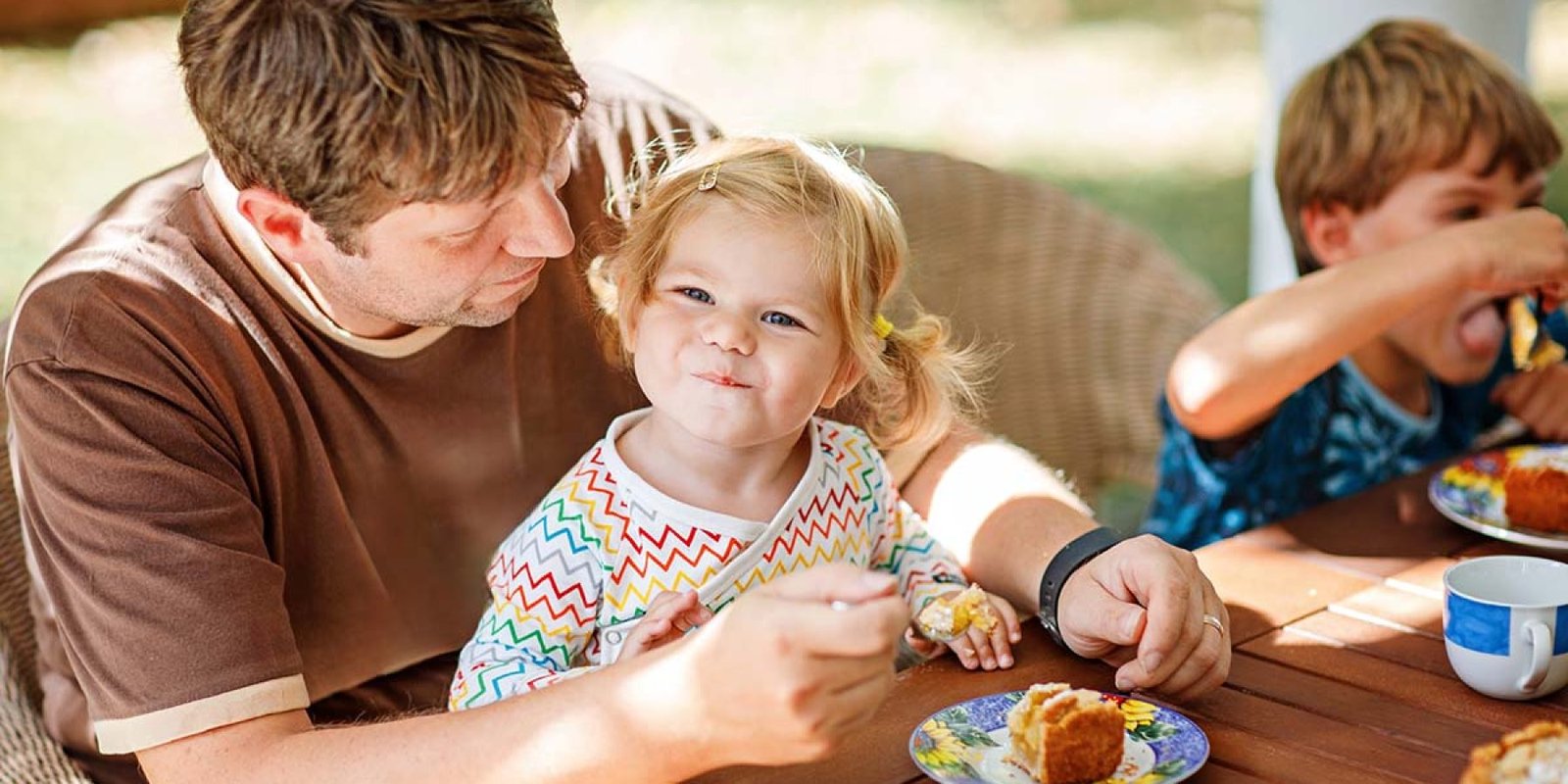 toddler 2567312611 jpg