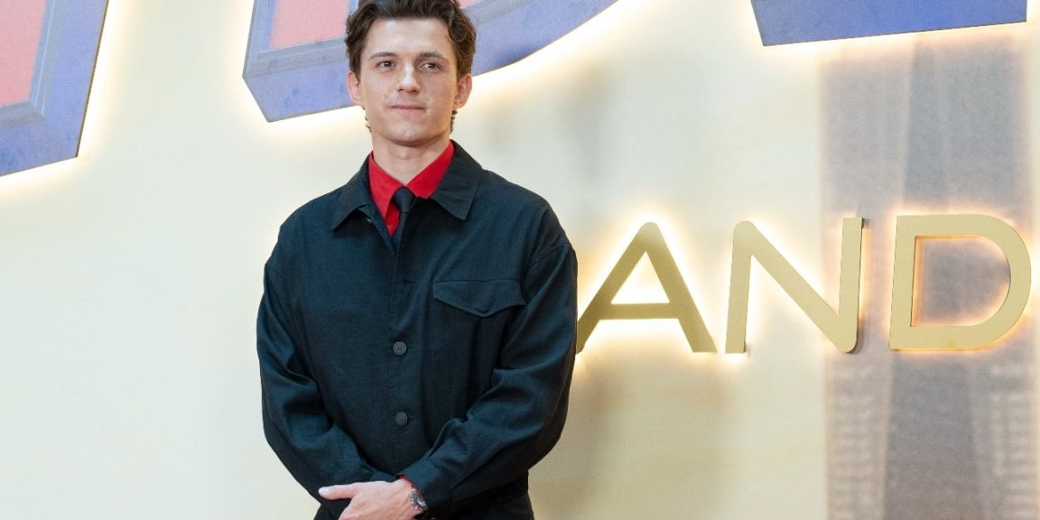 tomholland 2797957197 jpg