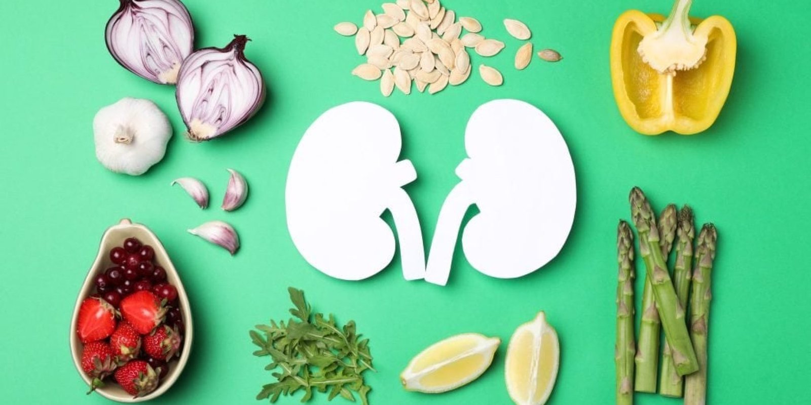 top 5 trofes prostateyoyn nefra 1024x683 jpg