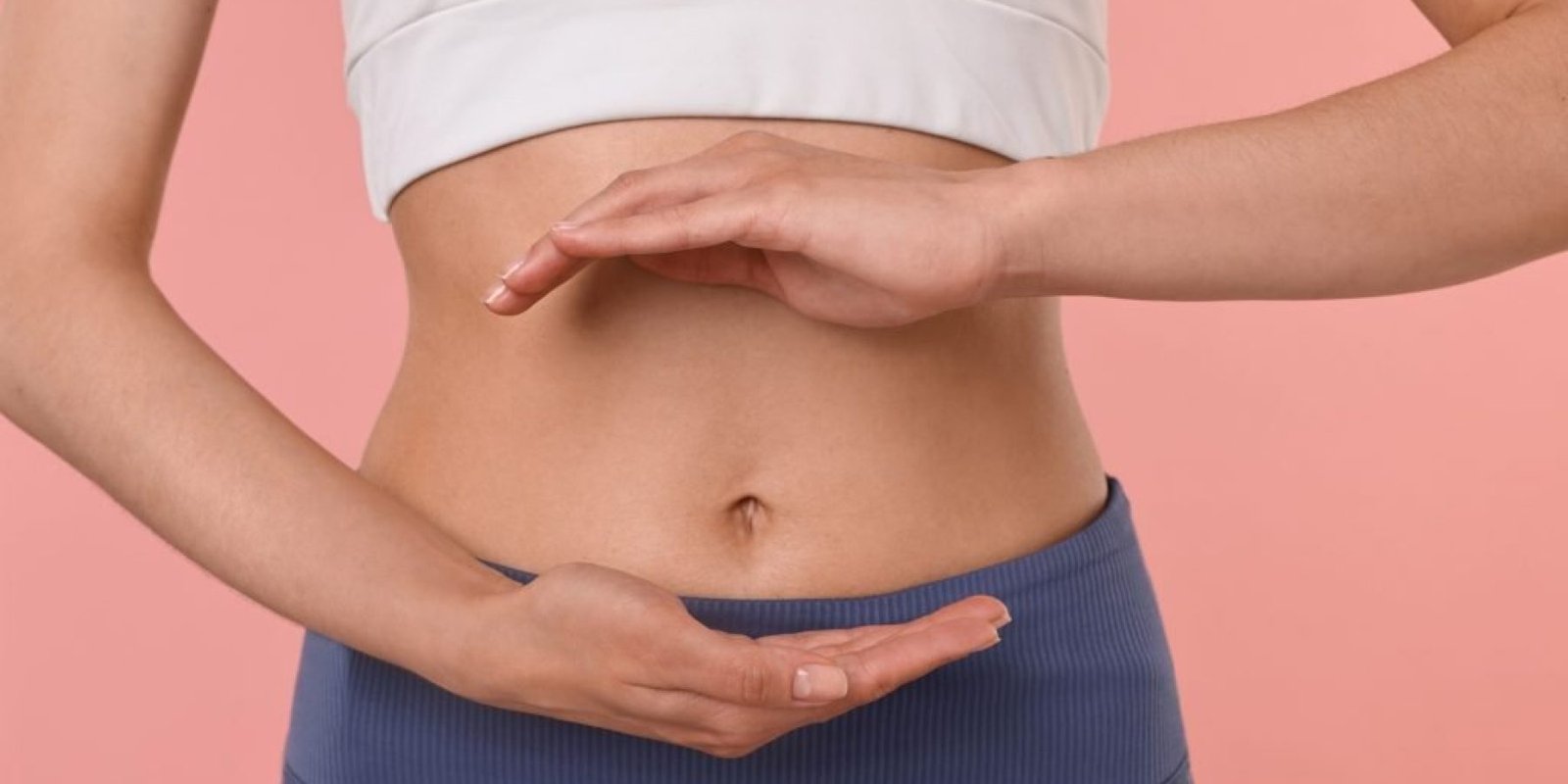 top 5 trofima dyskoiliotita 1024x683 jpg