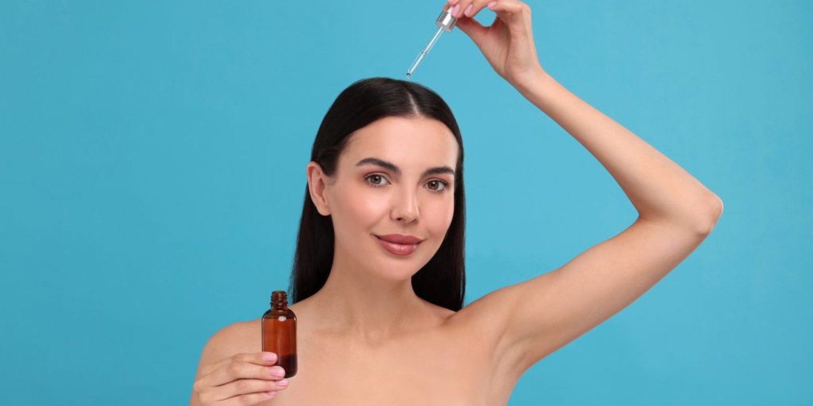 top vitamini lampera ploysia mallia 1024x683 jpg