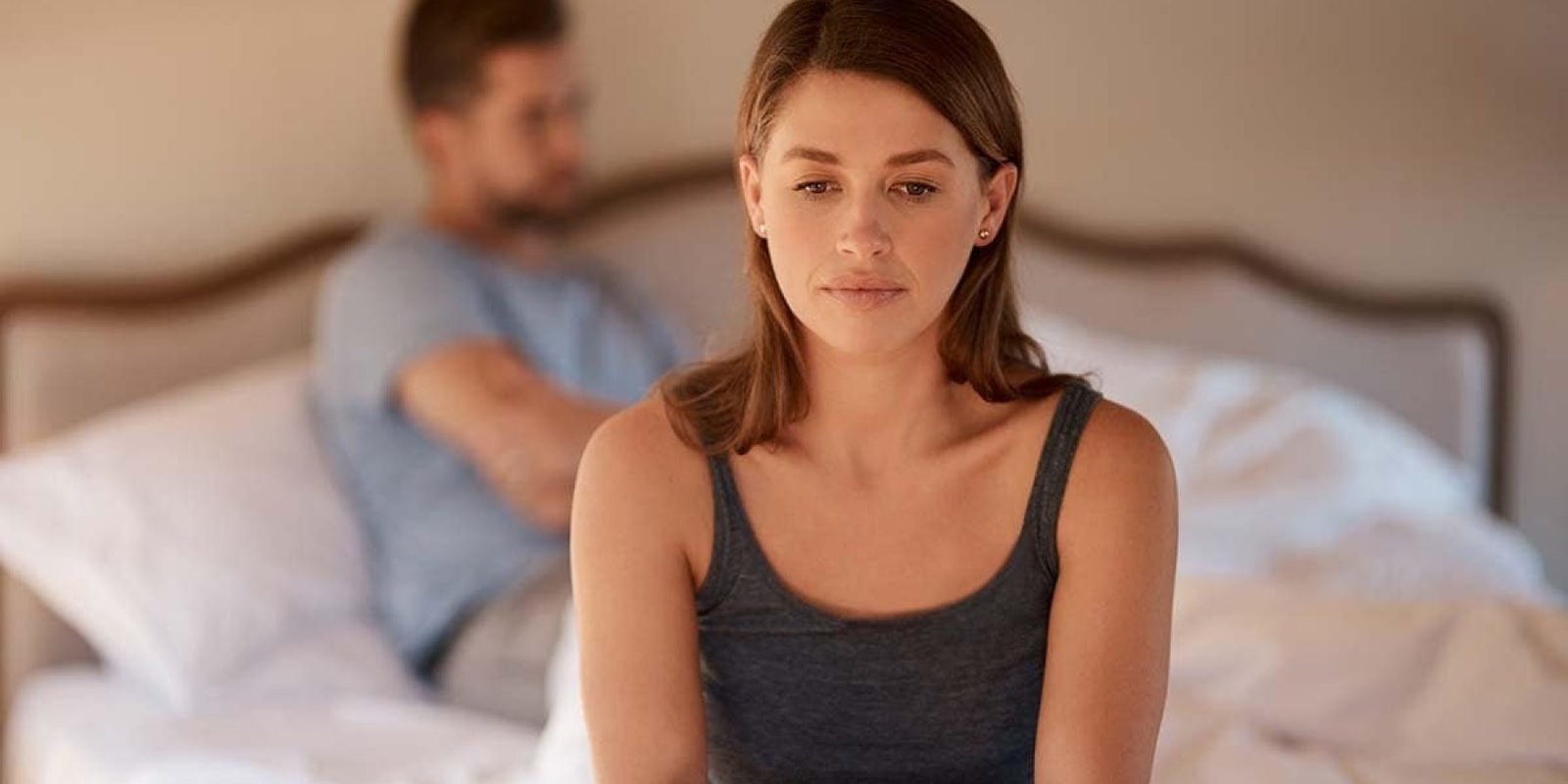 toxic relationship 2304755321 jpg