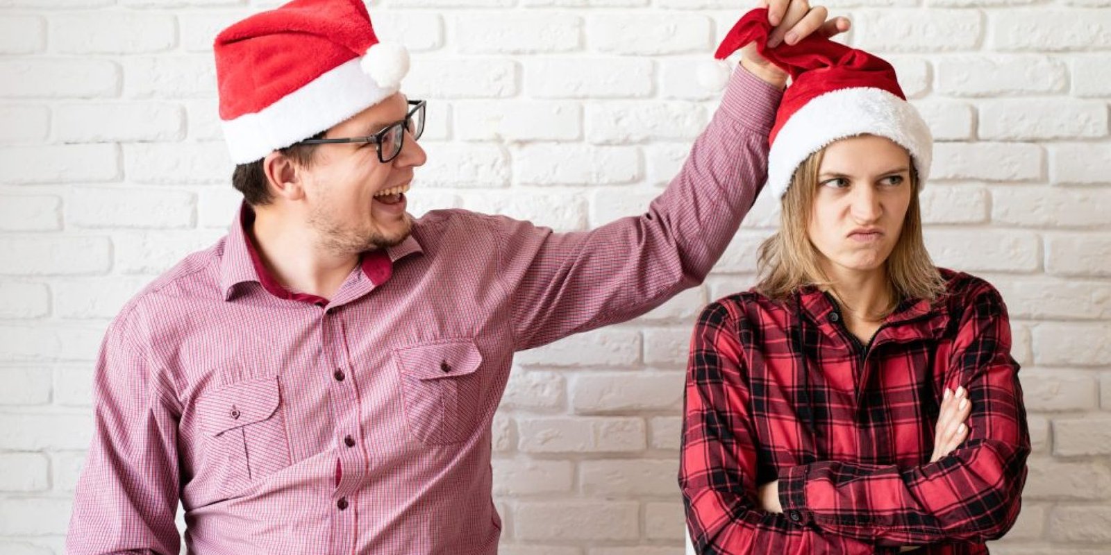 toxiki frasi stamatisoyme giortes 1024x741 jpg