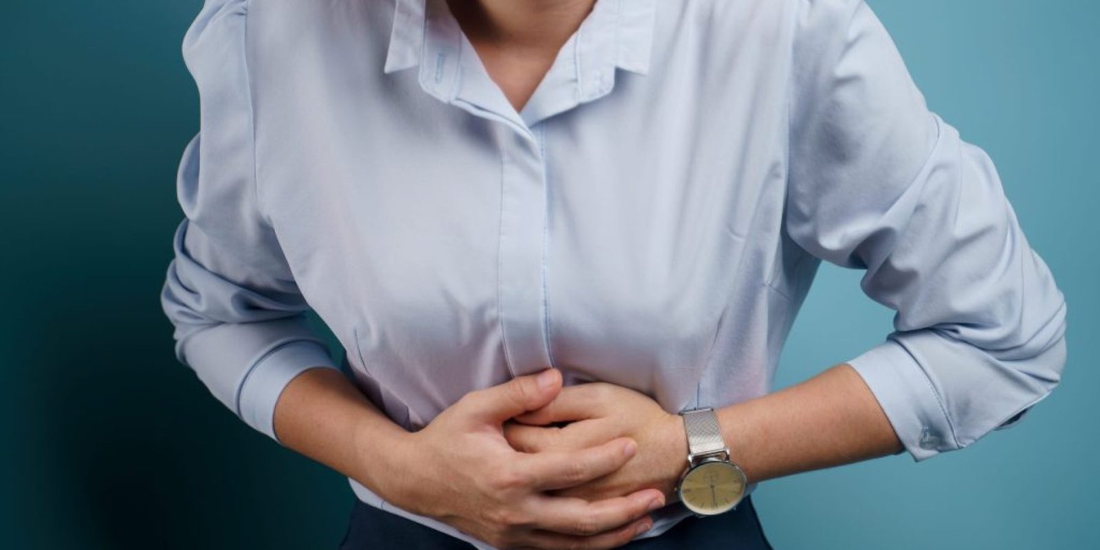 toxikos proistamenos 8 simadia 1024x683 jpg