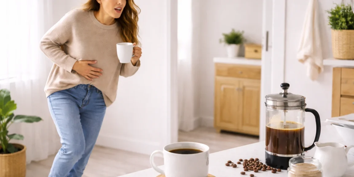 toyaleta kafes webp webp