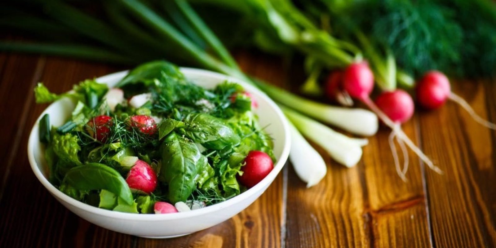 tragano piperato lachaniko kardia pepsi antioxeidotika 1024x683 jpg