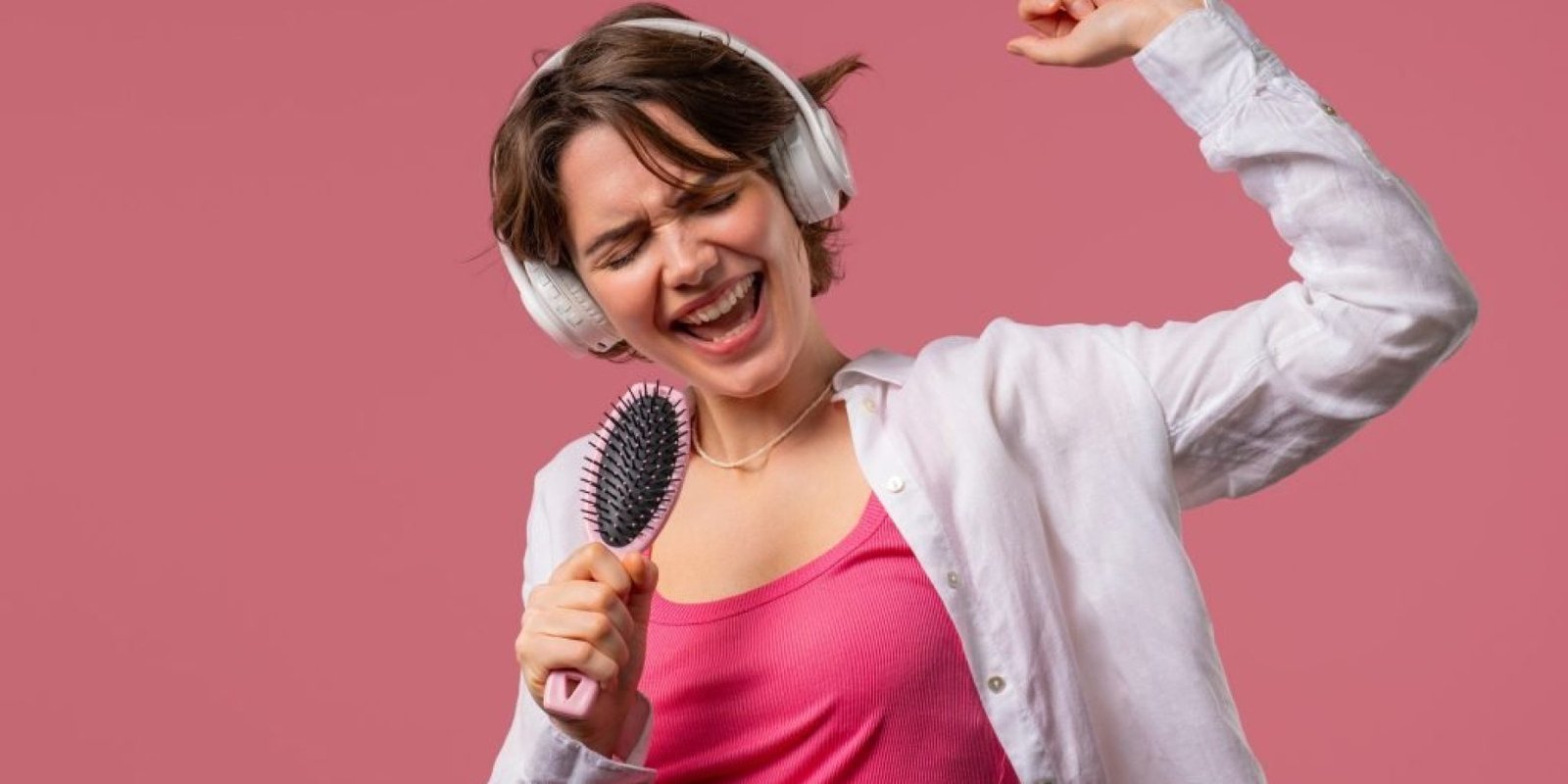 tragoydi kalo ki as tragoydame faltsa 1024x683 jpg