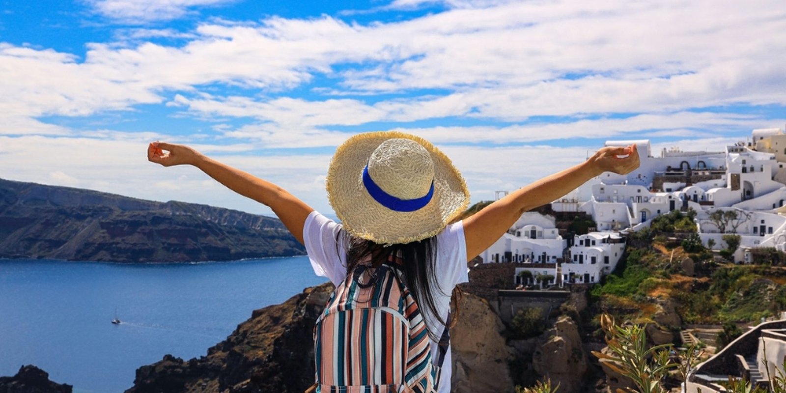 travel vacation shutterstock 2157846927 jpg