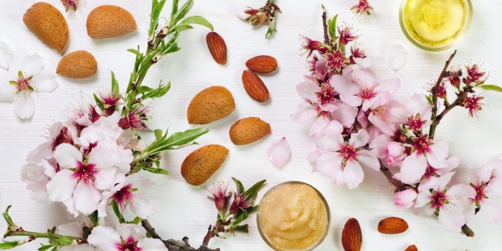 trelos xiros karpos flegmoni piesi 1024x642 jpg