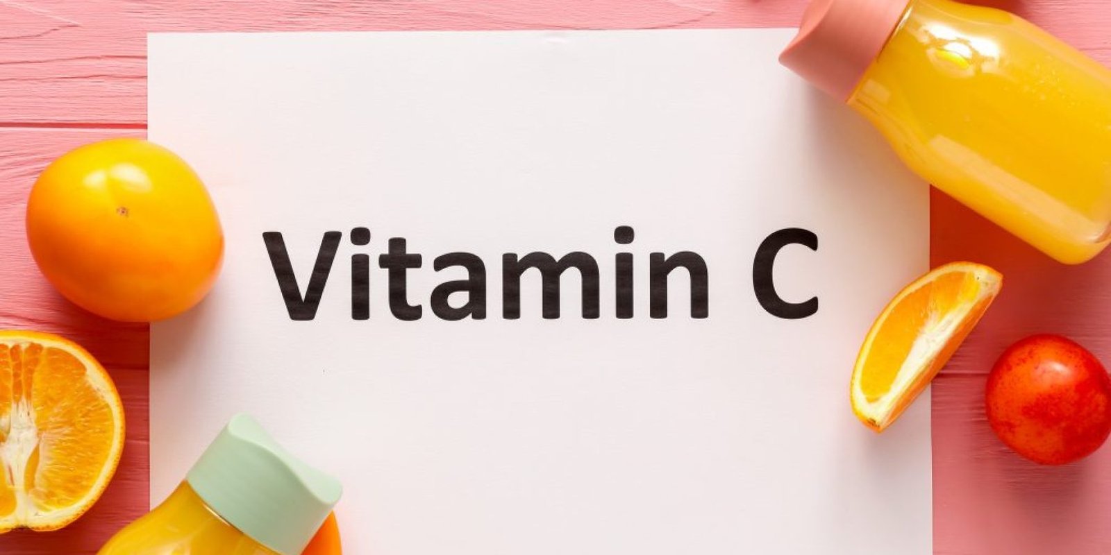 triches somatos aneparkeia vitaminis c 1024x683 jpg