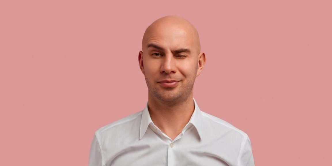 trichoptosi 1024x683 jpg