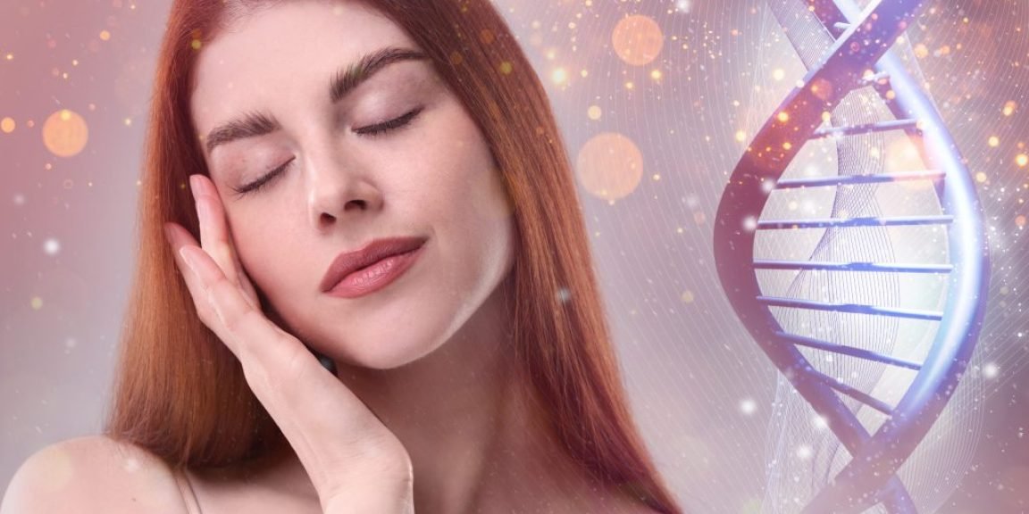 trichoptosi gel sakcharo dna 1024x683 jpg