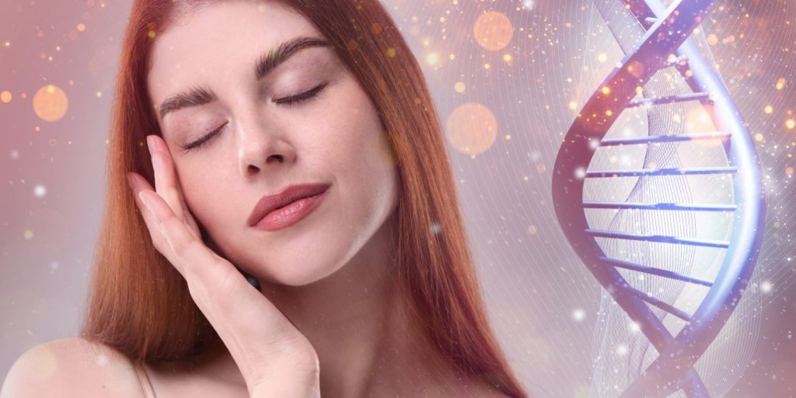 trichoptosi gel sakcharo dna 1024x683 jpg