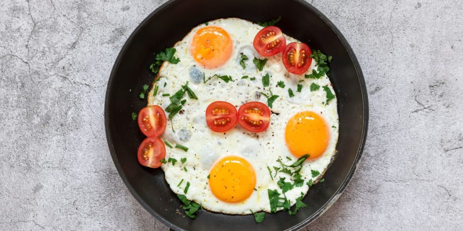 trofes adynatizoyn 1024x746 jpg