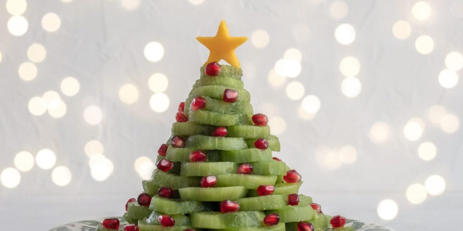 trofes anosia 1024x683 jpg