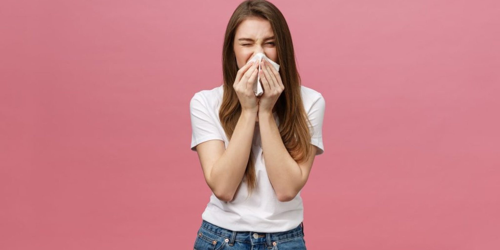 trofes anosopoiitiko 1024x683 jpg