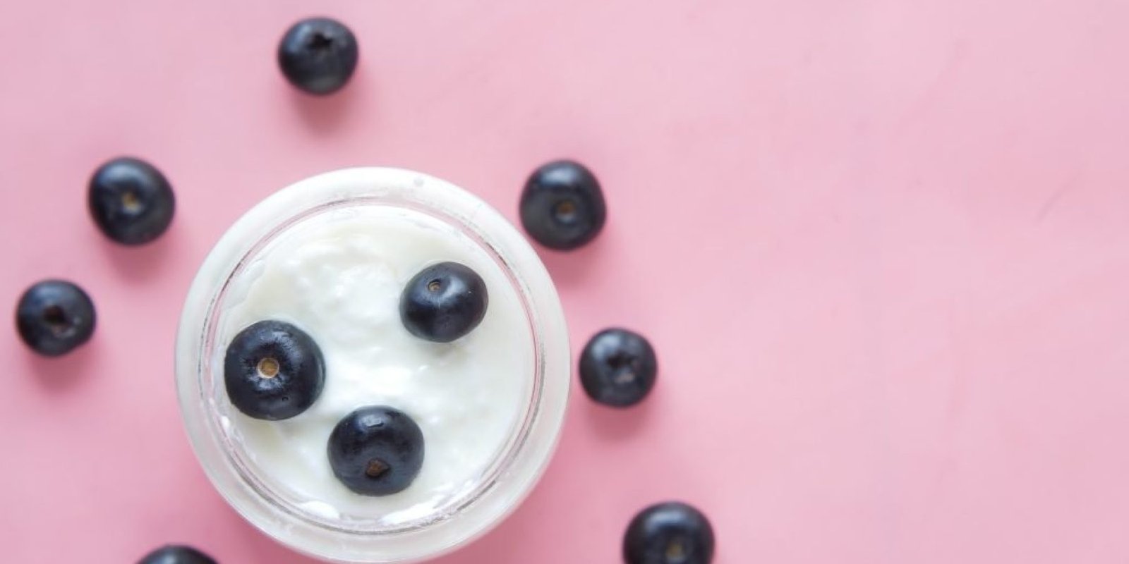 trofes antikarkiniki drasi 1024x683 jpg