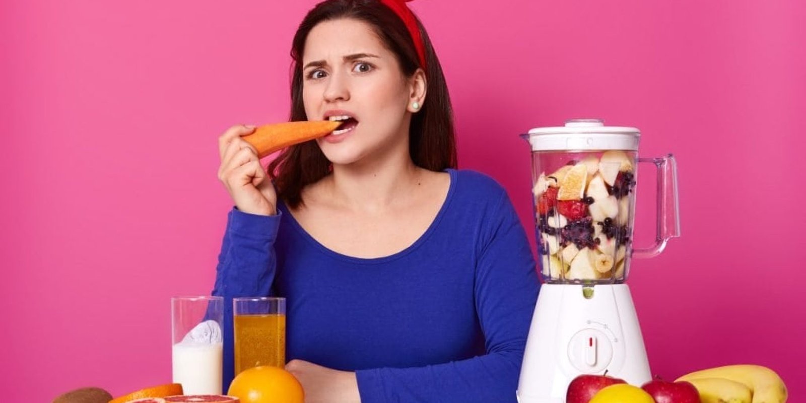 trofes artiriaki piesi 1024x683 jpg