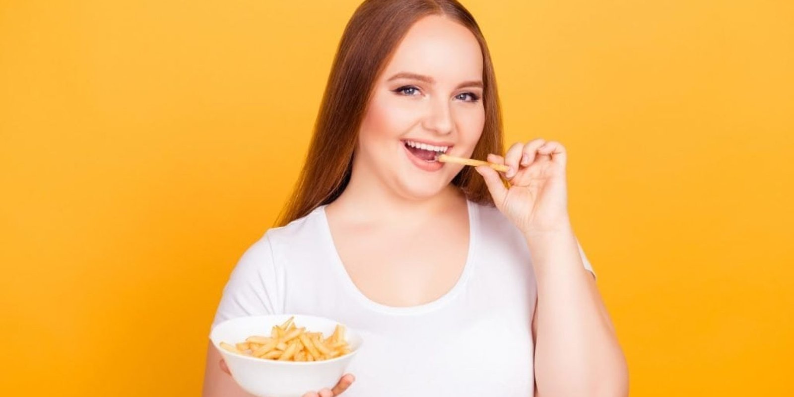 trofes egkefalos anoia 1024x683 jpg