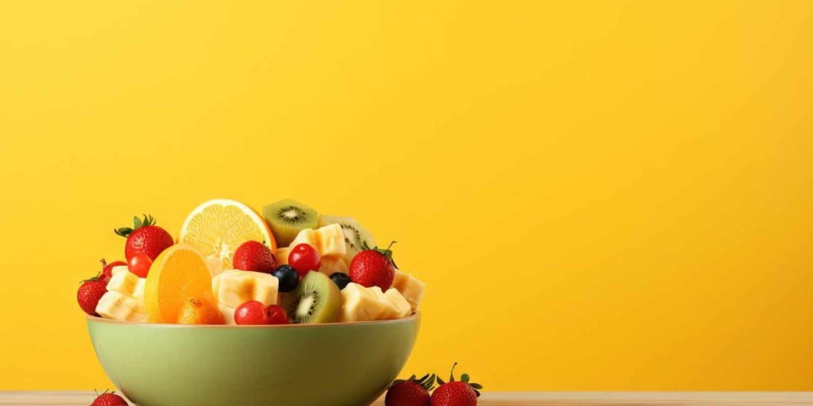 trofes kalokairines thermies 1024x683 jpg