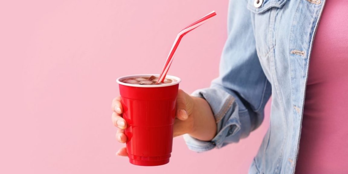 trofes karkinos stomatos 1024x683 jpg