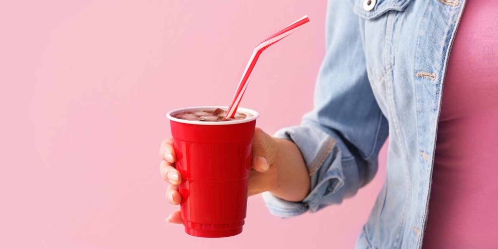 trofes karkinos stomatos 1024x683 jpg