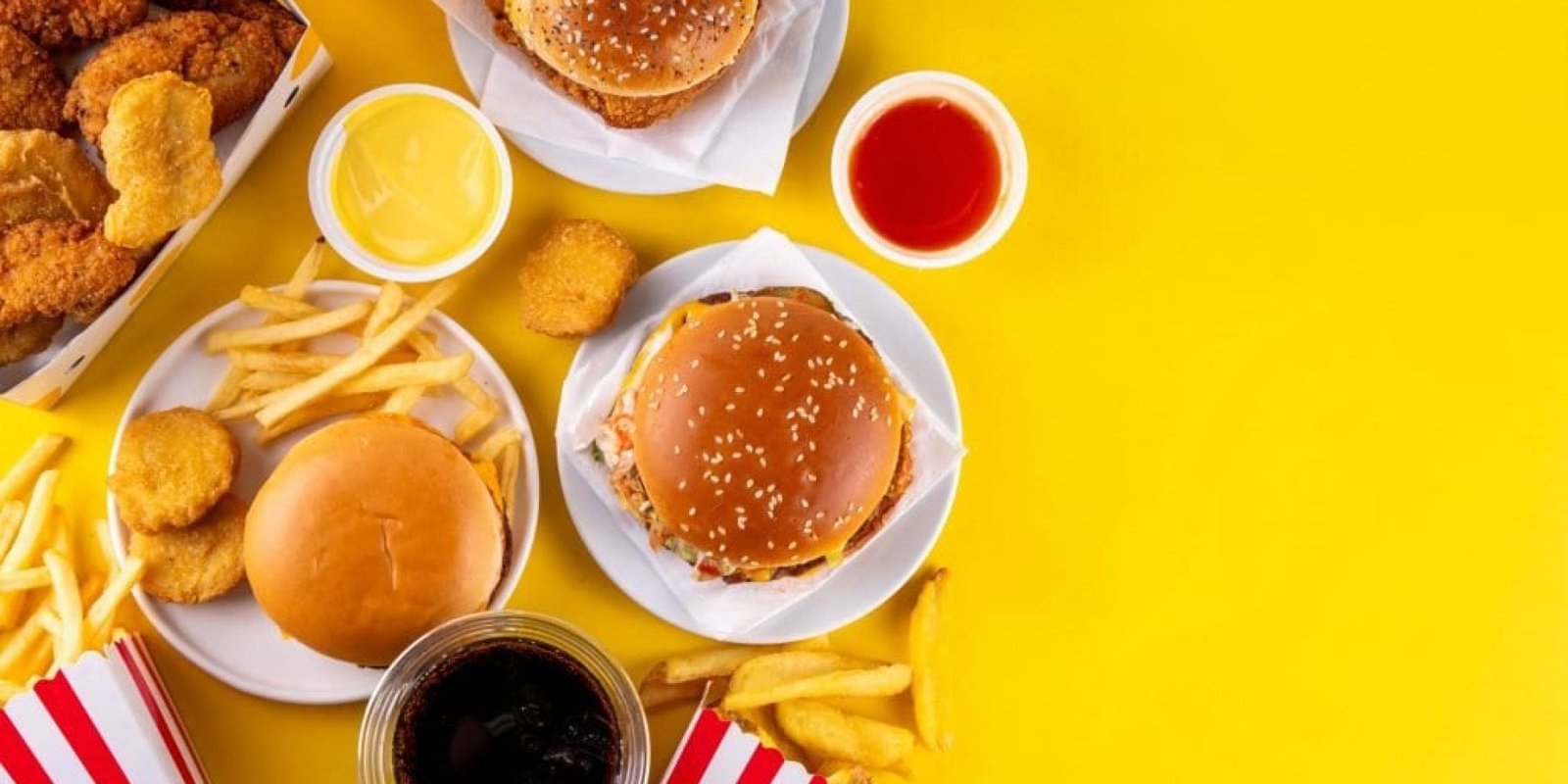 trofes karkinos toy pneymona 1024x683 jpg