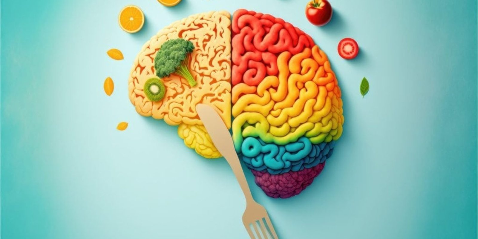 trofes prostateyoyn egkefalo kata 80 1024x683 jpg