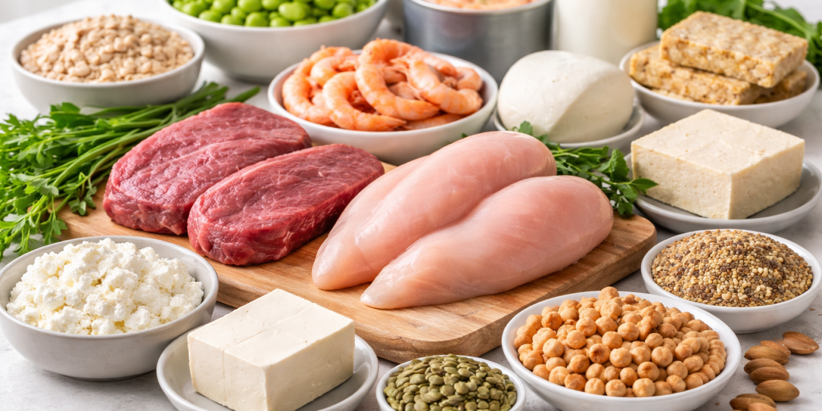 trofes proteini aygo png