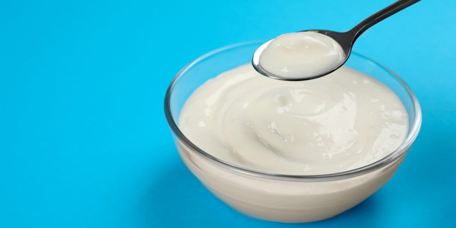 trofes proviotika giaoyrti 1024x683 jpg