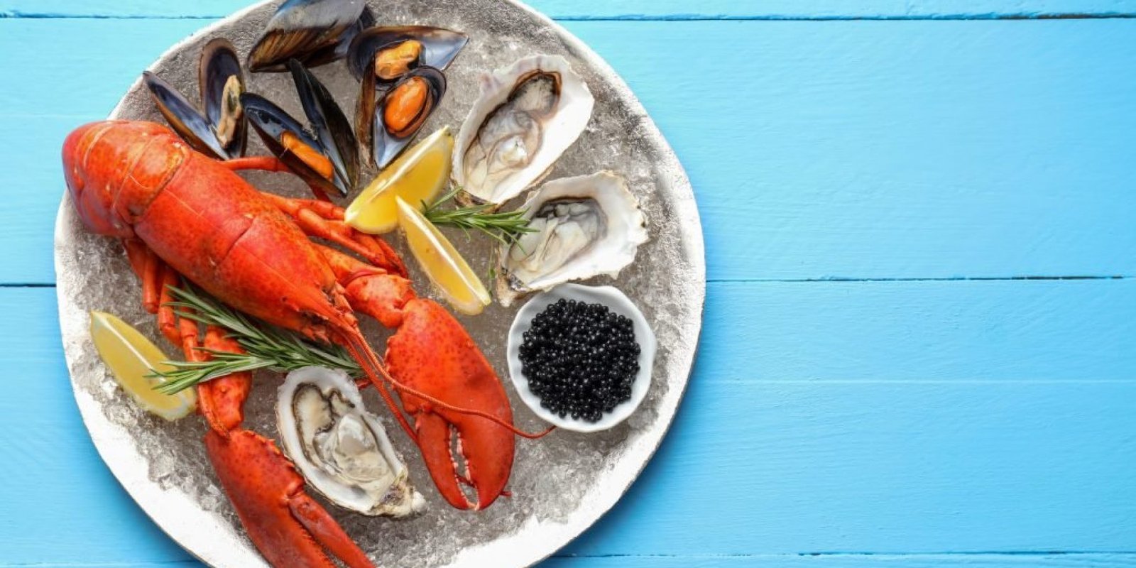 trofes thisayros tis thalassas kardia 1024x683 jpg