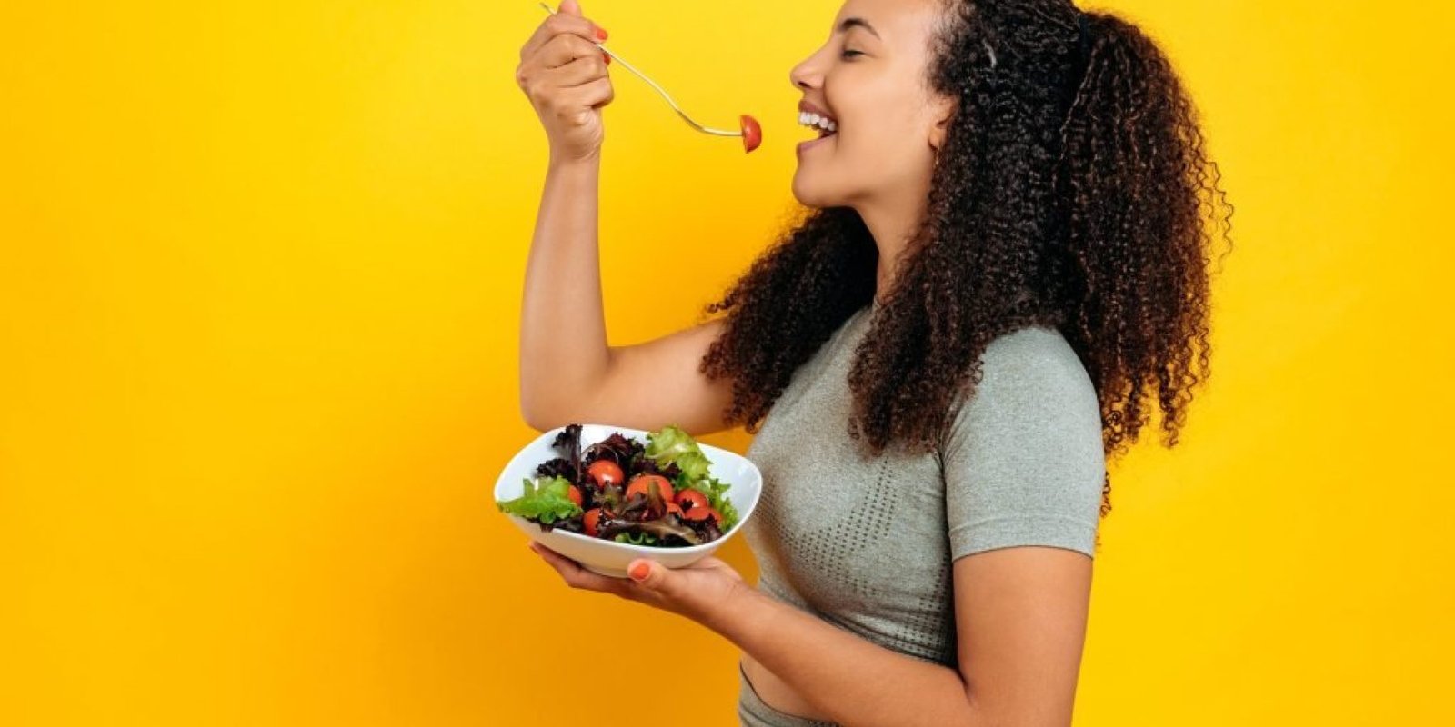 trofi egkefalos altsxaimer 1024x681 jpg