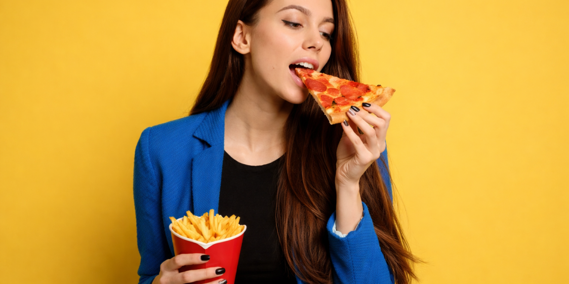 trofi kindyno kardia png